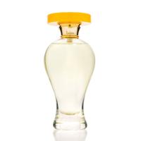 Lubin Classic Epidor Eau de Parfum 50ml - thumbnail