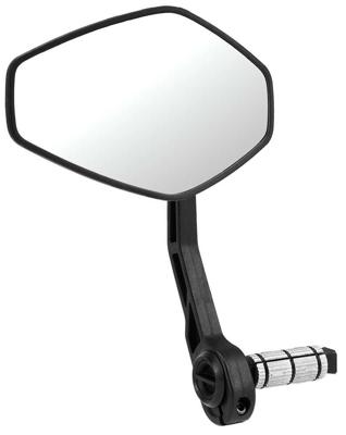 ACID Per Bicycle Mirror