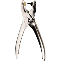 1-gats tang, gatgrootte 1,5 mm, 1 stuk - thumbnail