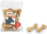 BZ THAI KAUWKNOPEN 11,5 10ST - thumbnail