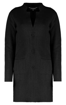 Bloomings Blazer SLK20-8788