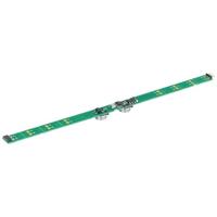 Märklin 73410 73410 LED-strip Warm-wit 1 stuk(s) - thumbnail