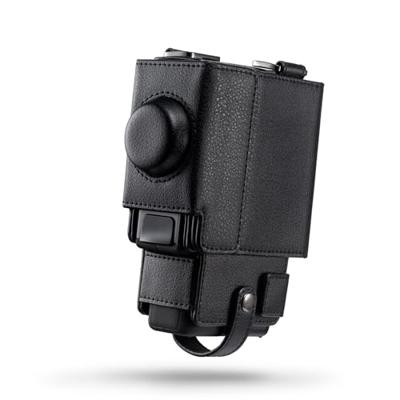 Fujifilm INSTAX mini EVO Cinema case