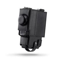 Fujifilm INSTAX mini EVO Cinema case - thumbnail