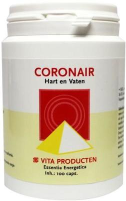 Vita Vita Coronair (100ca) Vita Vita Coronair (100ca)