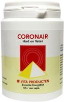 Vita Vita Coronair (100ca) - thumbnail