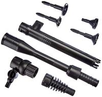 Pontec 50748 Pondorell 3000 Filterpomp Met UVC-zuiveringsapparaat 600 l/h - thumbnail