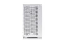 Thermaltake CTE C750 Full Tower PC-behuizing Wit - thumbnail
