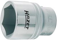 HAZET dopsleutel hexagon insert 27mm 3/4 z 1000-27 - thumbnail