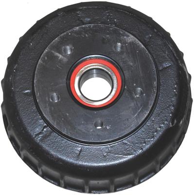 AL-KO remtrommel brake current .