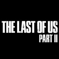 The Last of Us Part II - thumbnail