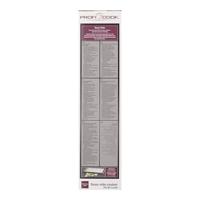 ProfiCook PC-SV 1126 - thumbnail