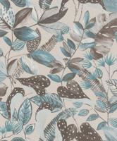 Emil & Hugo Moana 300788 - thumbnail