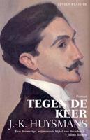 Tegen de keer (Paperback) - thumbnail