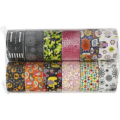 https://www.cchobby.nl/duct-tape-met-patroon-b-48-mm-diverse-kleuren-12x5-m-1-doos