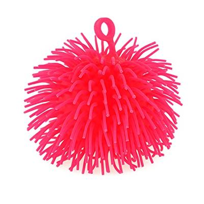 Toi-Toys Kneedbare stekel pufferbal