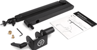 Elgato Wave Mic Arm (Low Profile) houder - thumbnail