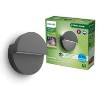 Valor ue 2xwa 4,3w 27k an Philips - Philips - thumbnail