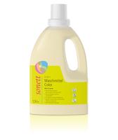 Sonett Wasmiddel Vloeibaar Color - thumbnail