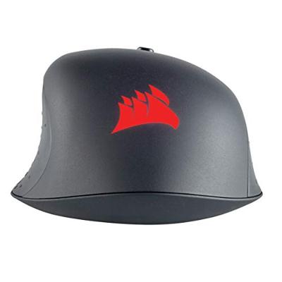 Corsair HARPOON RGB PRO FPS/MOBA Gaming Mouse Corsair HARPOON RGB PRO FPS/MOBA Gaming Mouse