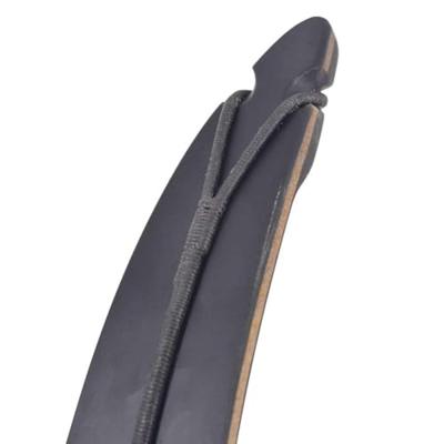 VidaXL Recurveboog voor volwassenen 68" 32 lb