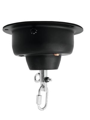 Eurolite EUROLITE MD-1515 Safety Rotary Motor