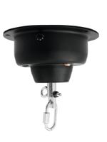 Eurolite EUROLITE MD-1515 Safety Rotary Motor - thumbnail