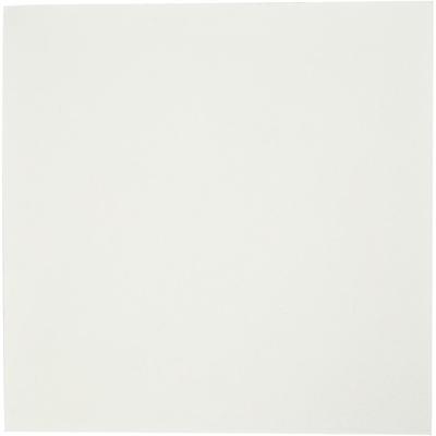 Creativ Company Aquarelpapier - 200 gr, 100vellen