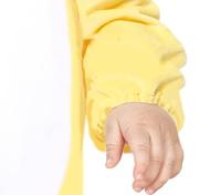 Baby Pakje Eend - thumbnail