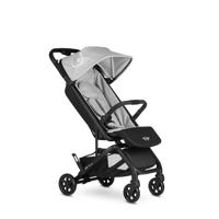 Easywalker MINI by Easywalker buggy GO Kensington Grey - thumbnail