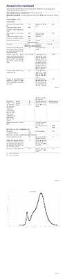 Steinel SensorlampL 260 LED buitenlamp - 7874 - thumbnail
