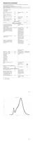 Steinel Sensor Buitenlamp L 260 | LED - 7874 - thumbnail