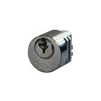 Burg Wächter 14111 Reservecilinder - thumbnail