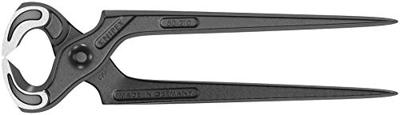Wera Wera 2go H 1 gereedschapsset voor houtbewerking, 134-delig - 05134011001