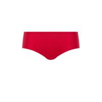 Naadloze short - Soft Strech - Shorty - Dames hipster naadloos - Katoenen kruisje - thumbnail