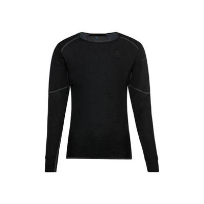 Odlo Odlo | Extra Warm ECO | Dames thermoshirt