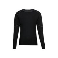 Odlo Odlo | Extra Warm ECO | Dames thermoshirt - thumbnail