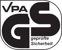 MARTOR 992002.09 Mes Secumax 350 SE 1 set(s) - thumbnail