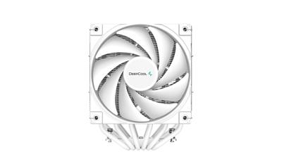DeepCool AK620 cpu-koeler