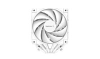 DeepCool AK620 cpu-koeler - thumbnail