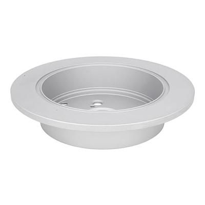 Remschijf 24010901381