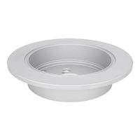 Remschijf 24010901381 - thumbnail