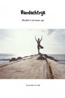 Aandachtrijk - Annemieke van Dijk - Paperback (9789402170856) - thumbnail