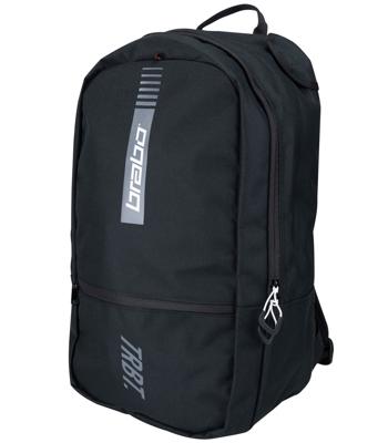 Brabo Backpack Tribute Junior