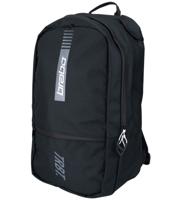 Brabo Backpack Tribute Junior - thumbnail