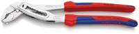 Knipex Alligator 88 05 300 Waterpomptang Sleutelbreedte (metrisch) 60 mm 300 mm - thumbnail