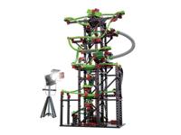fischertechnik 544619 Dynamic XXL Bouwpakket Vanaf 9 jaar - thumbnail