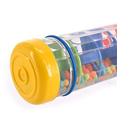 Voggenreiter Rainmaker rainstick voor kinderen - thumbnail