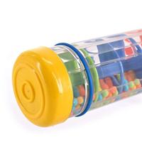 Voggenreiter Rainmaker rainstick voor kinderen - thumbnail