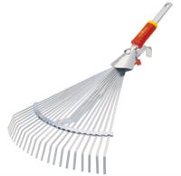 Wolf Multi-Star combisysteem 71AAA031650 UC-M Verstelbare bezem - thumbnail